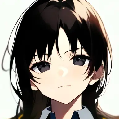 Profile image of 天音