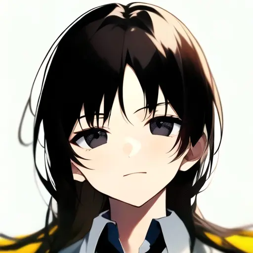 Moa.의 『エッチな事をしないと出られない部屋』