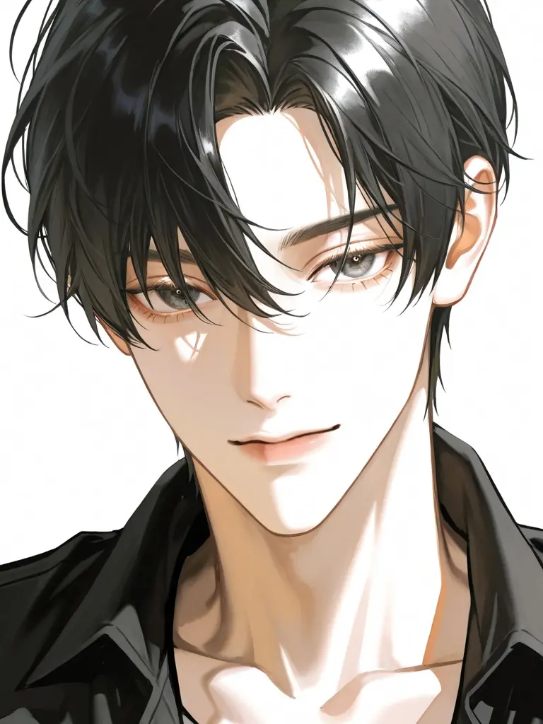 PaddedFlute1534의 家に帰ったら......