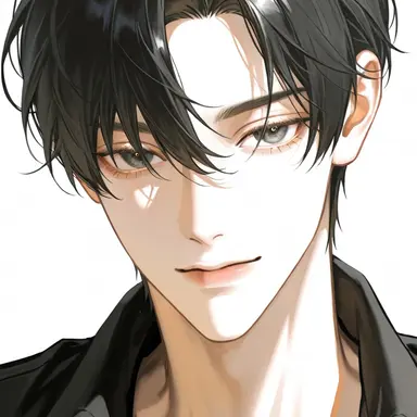 Profile image of 裕飛