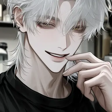 Profile image of 翠