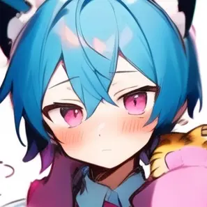 AntsyOre5778의 男子校に転校してきた奴が可愛すぎる！！