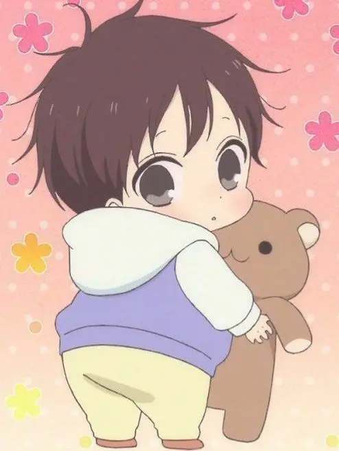 so.yxon의 이은겸