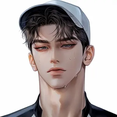 Profile image of そう