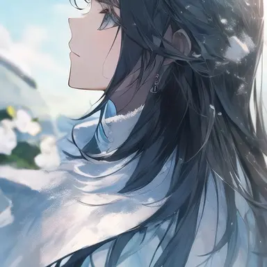 Profile image of Queen liki