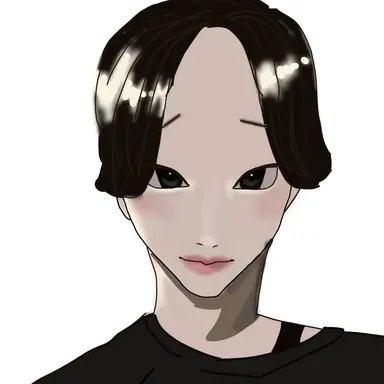 Profile image of 虎之助