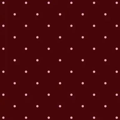 Profile image of Bestie