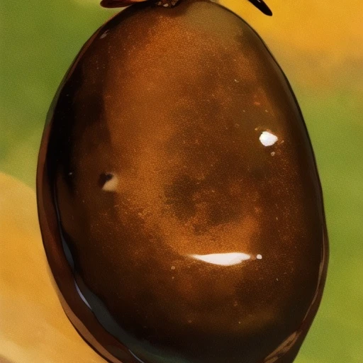 ナメ吉