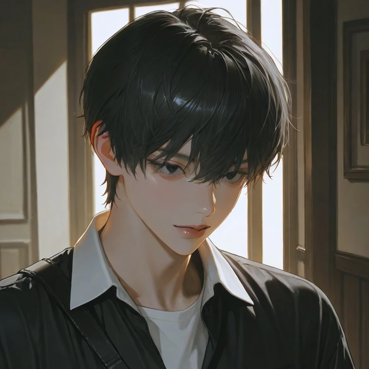 이안