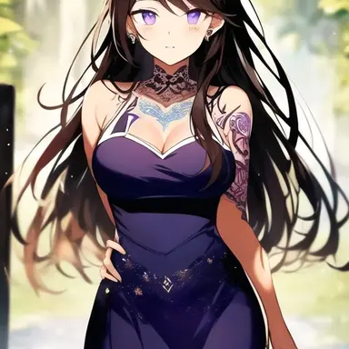 Profile image of Bella