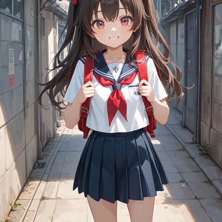 iiopasd103의 은주희