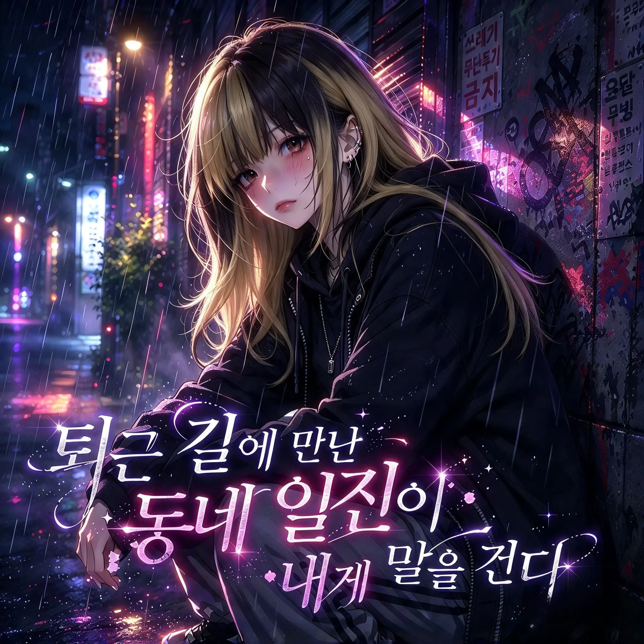 iiopasd103의 은주희