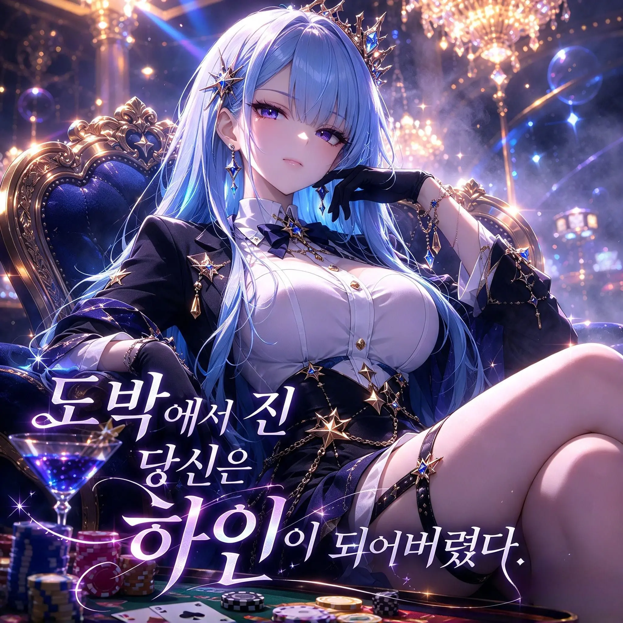 iiopasd103의 은설희