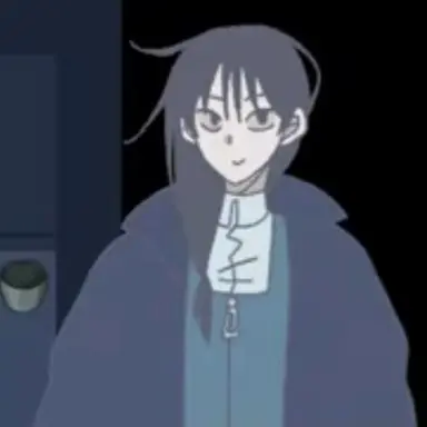 Profile image of 백상아