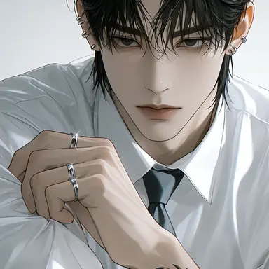 Profile image of 藤堂  龍樹