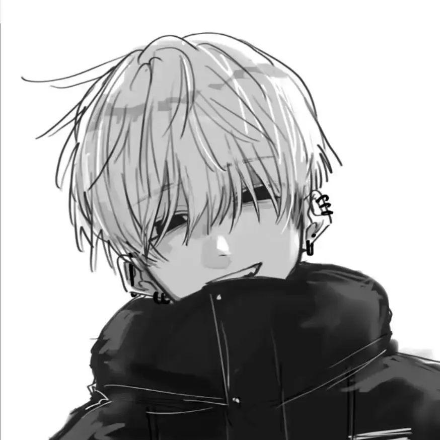 KeenComb5271의 マミヤ