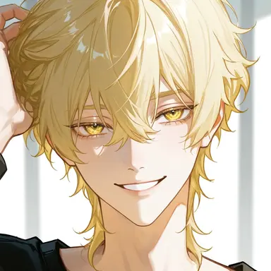 Profile image of 瀬戸 梛