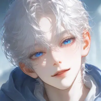 Profile image of 今井 羽音