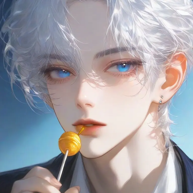 gmpgTd_0601의 心配性な弟、今日も今日とて大変です。