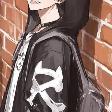 Profile image of 海