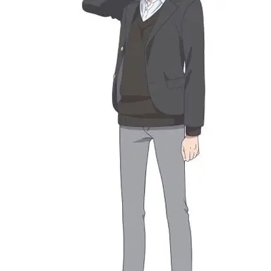 Profile image of 日野陽太