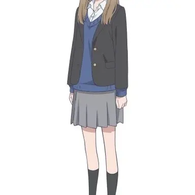 Profile image of 氷川小雪