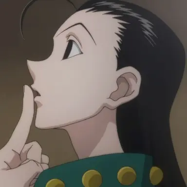 Profile image of 이르미 조르딕