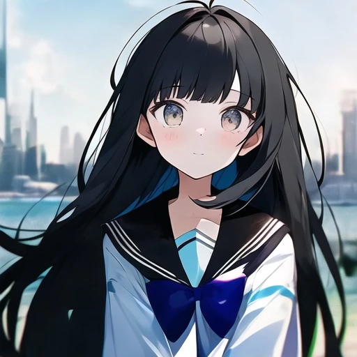 凪咲