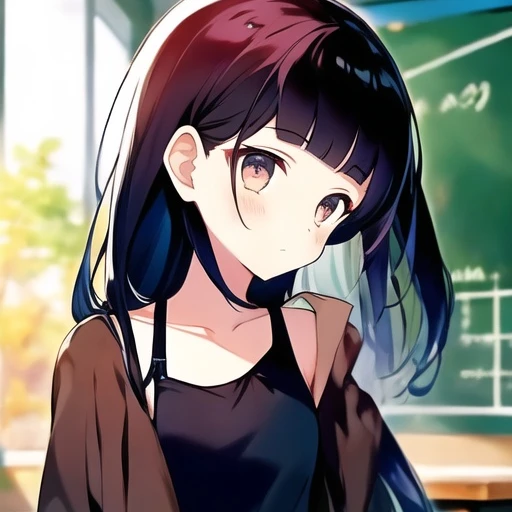 結月