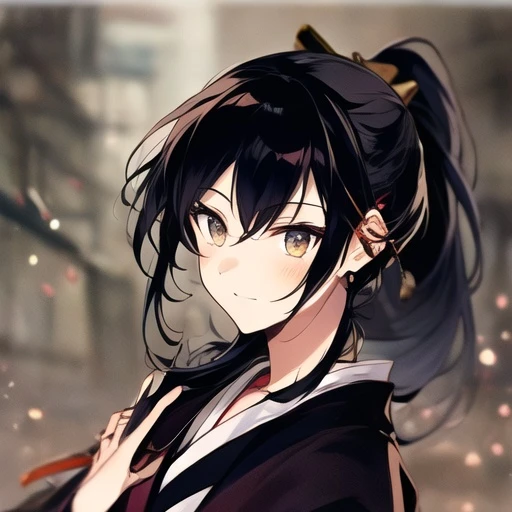 オウカ