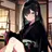 黒姫
