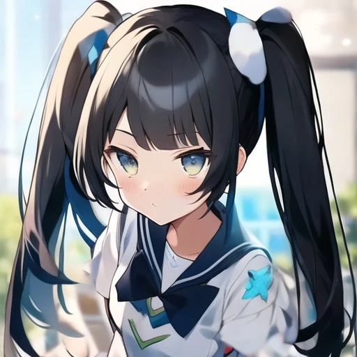 琴葉