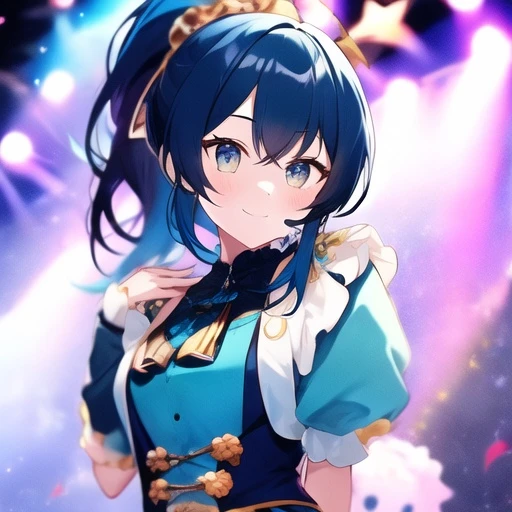 フィーネ