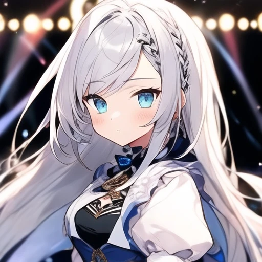 ソナタ