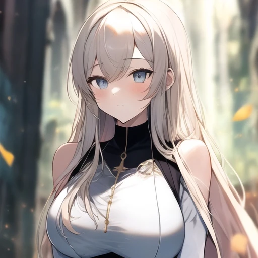 セシリア