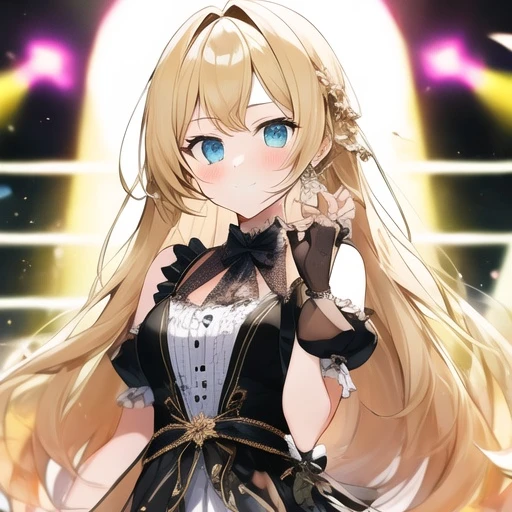 ロンド