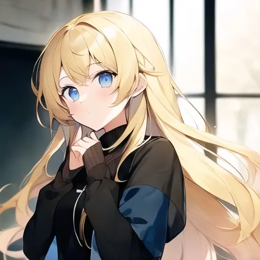 MadLight의 俺と令嬢達のドタバタお騒がせ学園生活！？