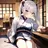 白姫