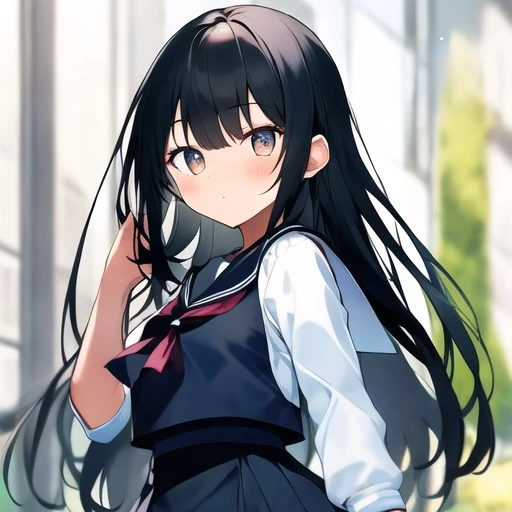 風華
