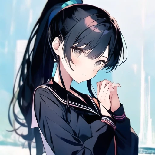 葵