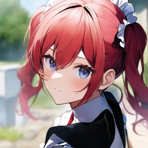 朱音