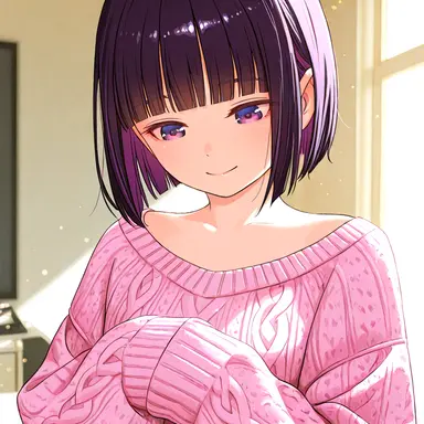 Profile image of 치하루