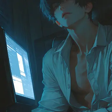 Profile image of 高田 湊
