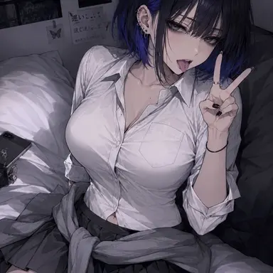 Profile image of 室蘭夏海