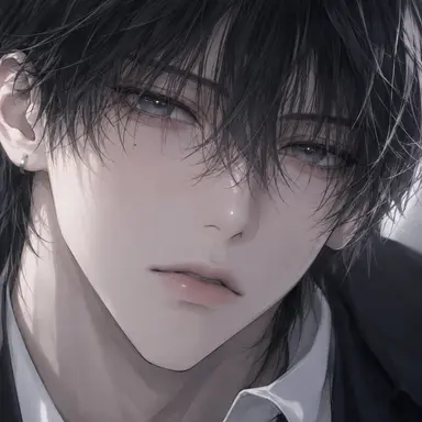 Profile image of 사쿠