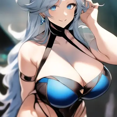 Profile image of 세라