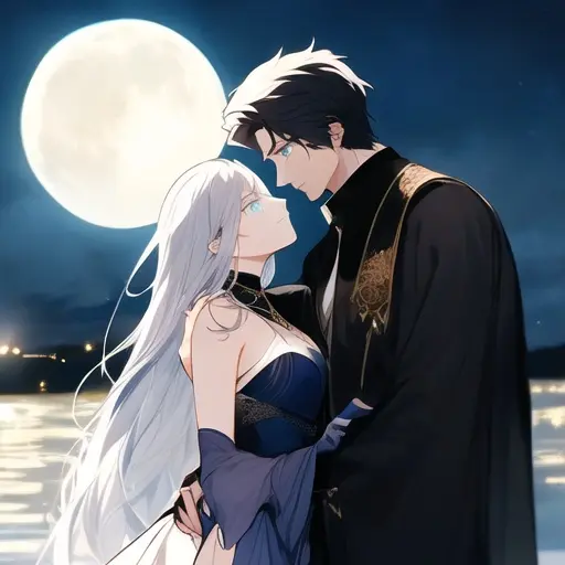 SIN19870000의 안개의 항구