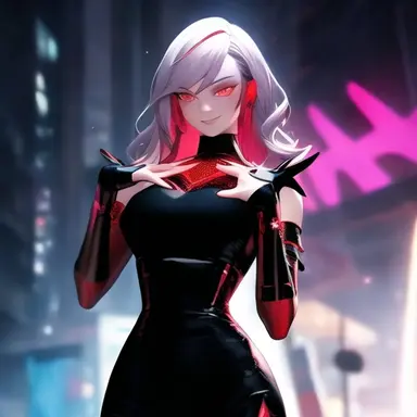 Profile image of 베라