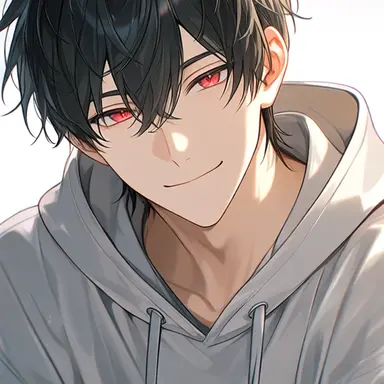 Profile image of 普