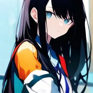 Profile image of Luna